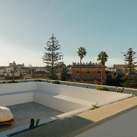 La Bella Vita לצ'ה מראה חיצוני תמונה